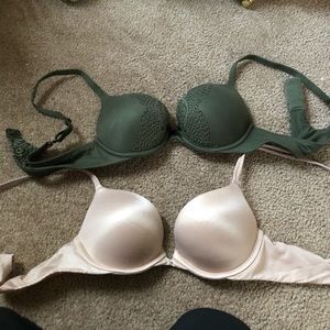 VSBras